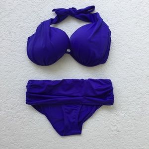NWOT Venus swim